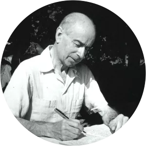 hugo kauder egon lustgarten