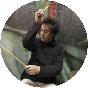 Hugo Klaers - Musical artist