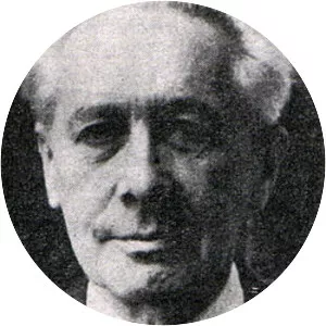 Hugo Klajn
