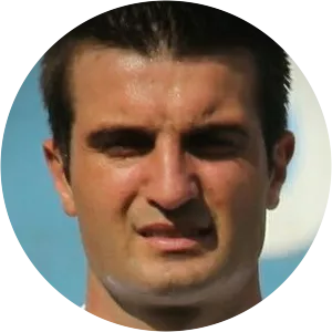 Hugo Leonardo de Marchi