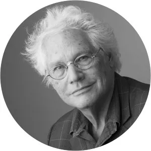 Hugo Letiche - Author