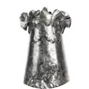 Hugo Leven - Sculptor