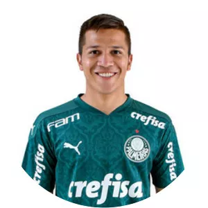 Hugo Lorenzo Quintana Escobar