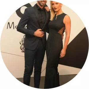 Hugo Madeira photograph