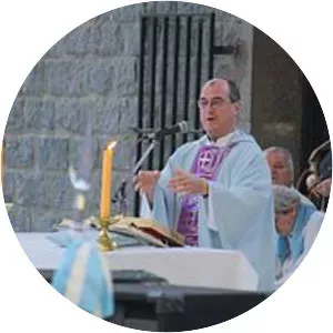 Hugo Manuel Salaberry Goyeneche