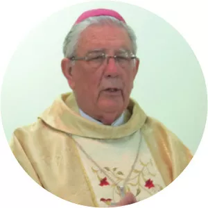 Hugo María Van Steekelenburg