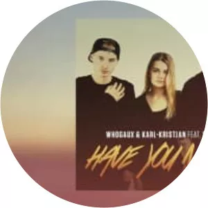 Hugo Martin Maasikas