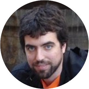 Hugo Martínez Abarca