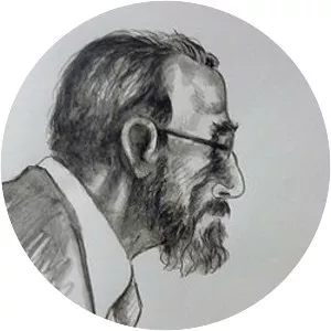 Hugo Martínez González