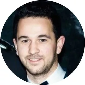 Hugo Martins de Carvalho