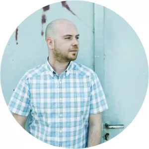 Hugo Mendez - Musical artist