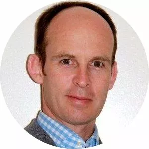 Hugo Miller - TV character