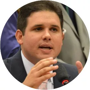 Hugo Motta Wanderley da Nóbrega