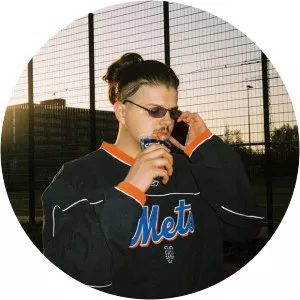 Hugo Nameless - Musical artist