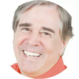 Hugo Napoleão do Rego Neto - Politician