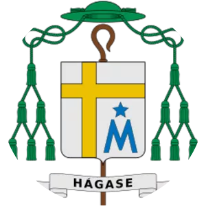 Hugo Norberto Santiago - 