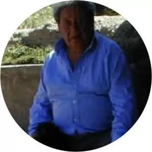 Hugo Orellana Bonilla