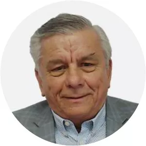 Hugo Orlando Infante