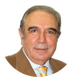 Hugo Ortiz de Filippi