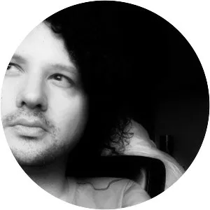 Hugo Perreault - Musical artist