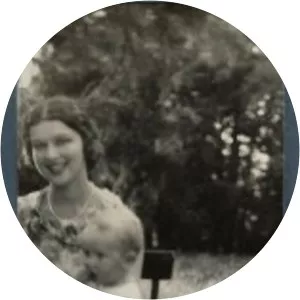 Hugo Philipps photograph