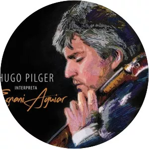 Hugo Pilger