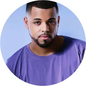 Hugo Pina - Musical artist