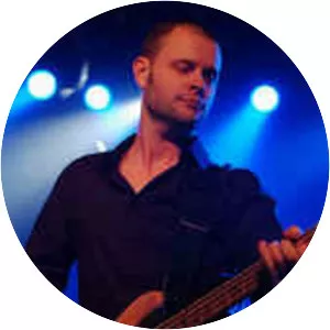 Hugo Prinsen Geerligs