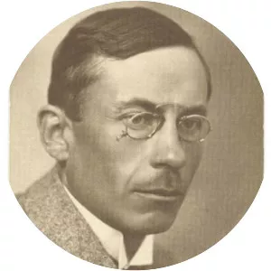 Hugo Raudsepp