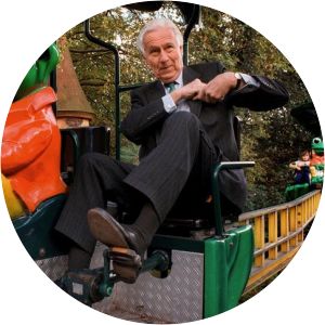 Hugo Robert Johan van Zuylen van Nijevelt