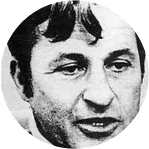 Hugo Rodríguez-Alcalá