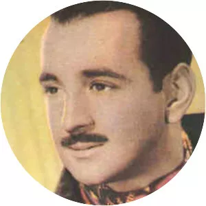 Hugo Romani