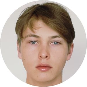 Hugo Ronan Häkkinen