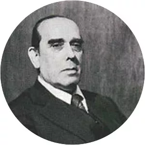 Hugo Rosende Subiabre