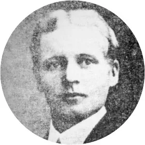 Hugo Salmela