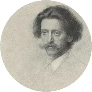 Hugo Salus