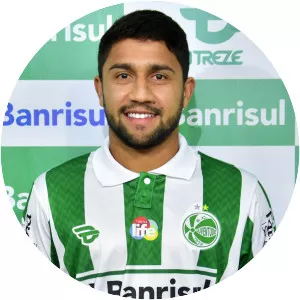 Hugo Sanches Nogueira Ribeiro