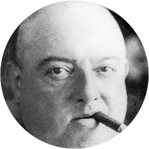 Hugo Scheiber - Hungarian painter