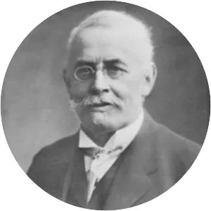 Hugo Schuchardt