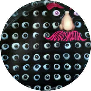 Hugo Smooth - Musical artist