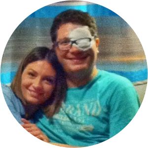 Hugo Stedul photograph