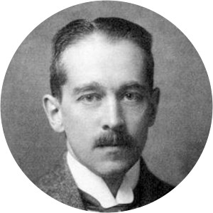 Hugo Stenbeck junior