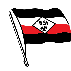 Hugo Stinnes Schiffahrt