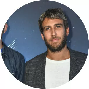 Hugo Gruzman photograph