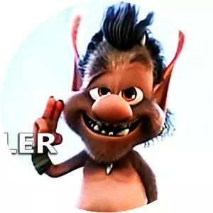 Hugo – The World's Worst Comeback