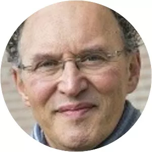 Hugo van der Steenhoven