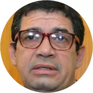 Hugo Velázquez Moreno - Paraguayan Politician