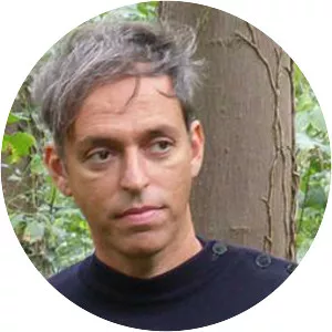 Hugo Vieira da Silva