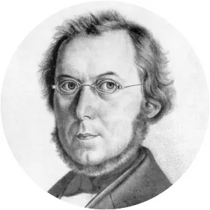 Hugo von Mohl