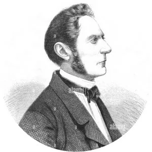 Hugo von Ritgen